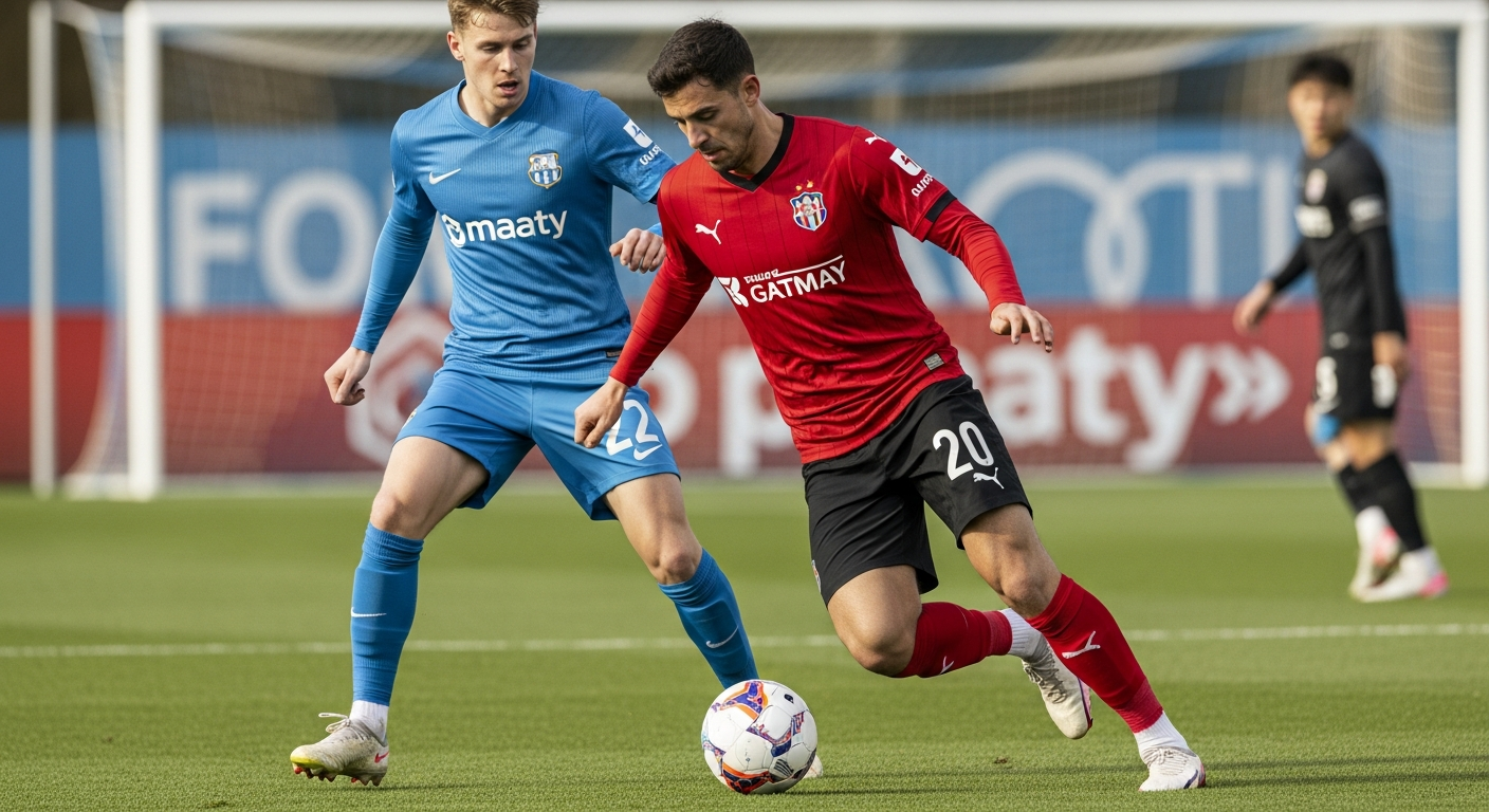 Daftar Harga Terbaru 2026 - bordir jersey partai besar murah | Natex Vendor