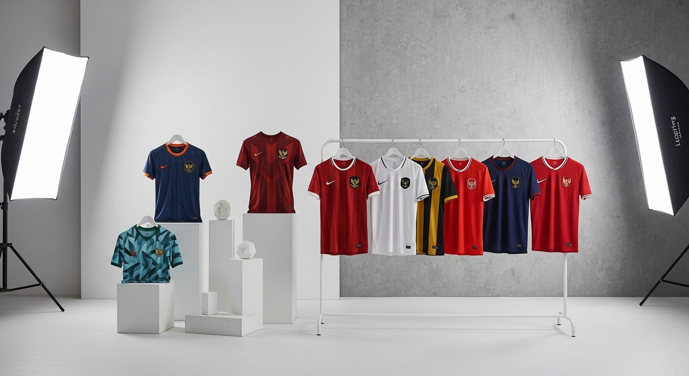 Kesalahan Umum yang Harus Dihindari - cara bikin jersey di HP gratis | Natex Vendor