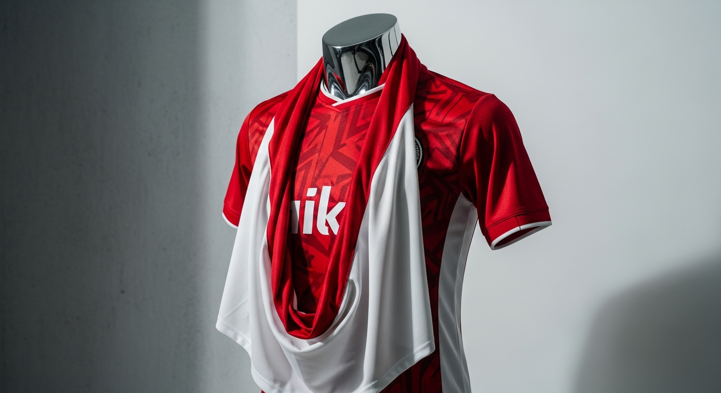 Mengapa Ini Penting? - cara order jersey corporate B2B | Natex Vendor