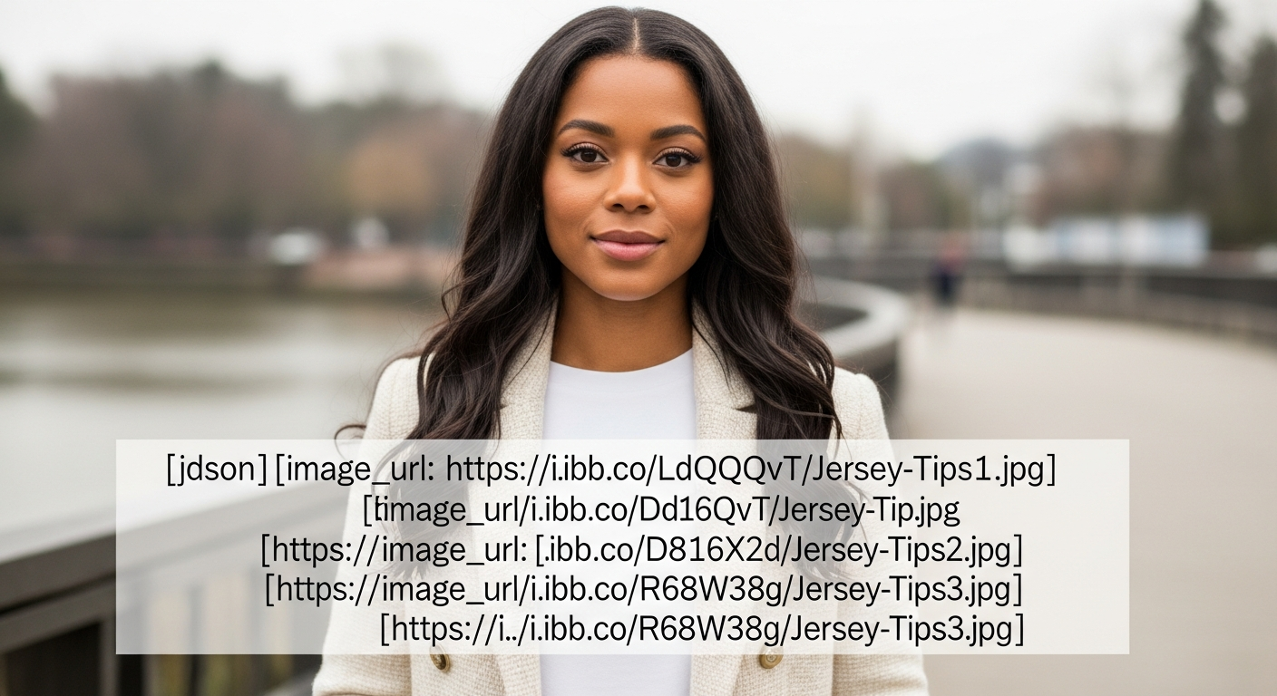 Tips Pro dari Praktisi - cara order jersey corporate B2B | Natex Vendor