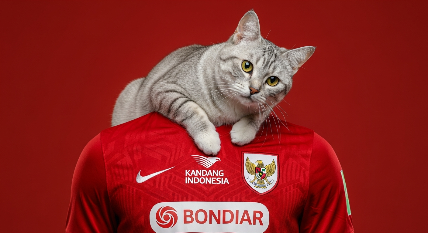 Kesalahan Umum yang Harus Dihindari - cara order jersey custom online | Natex Vendor