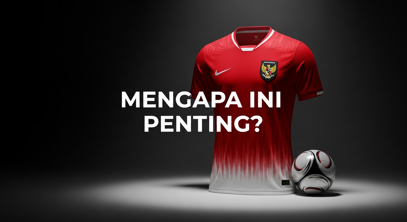 Cara Order Jersey Custom untuk Anak Sekolah Mengapa Ini Penting? - cara order jersey custom untuk anak sekolah | Natex Vendor