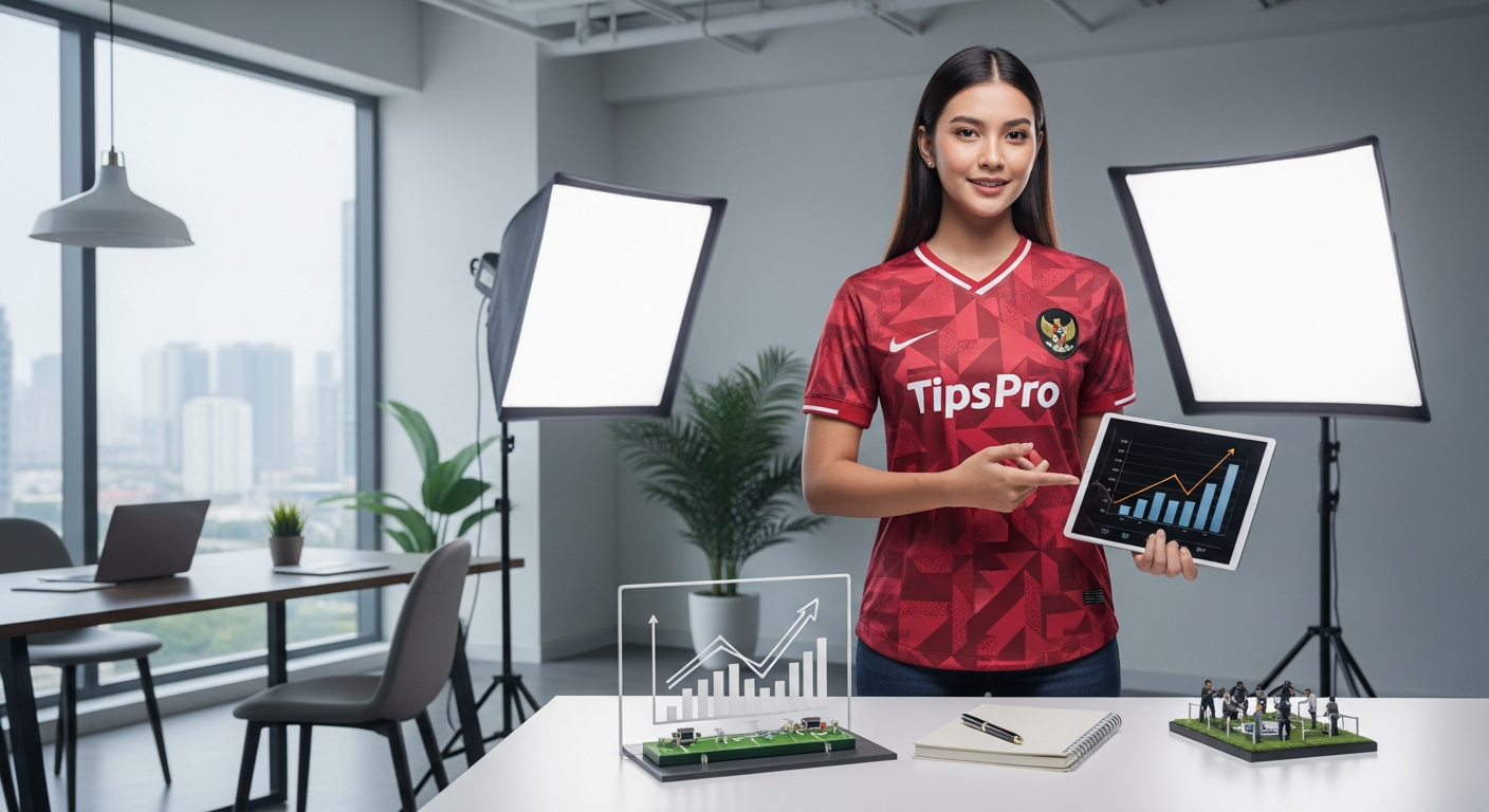 Tips Pro dari Praktisi - cara order jersey untuk tim | Natex Vendor