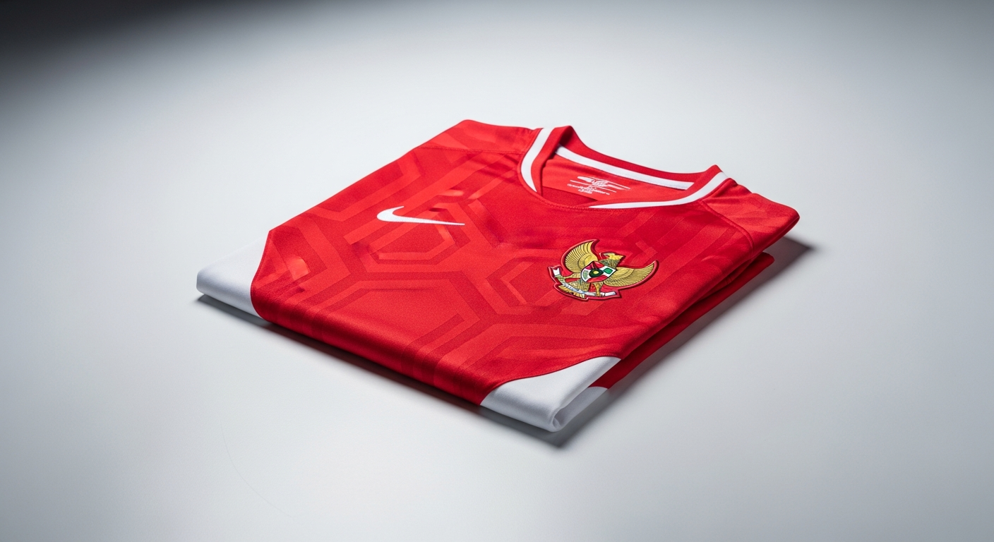 Daftar Harga Terbaru 2026 - DTF jersey polo shirt custom | Natex Vendor