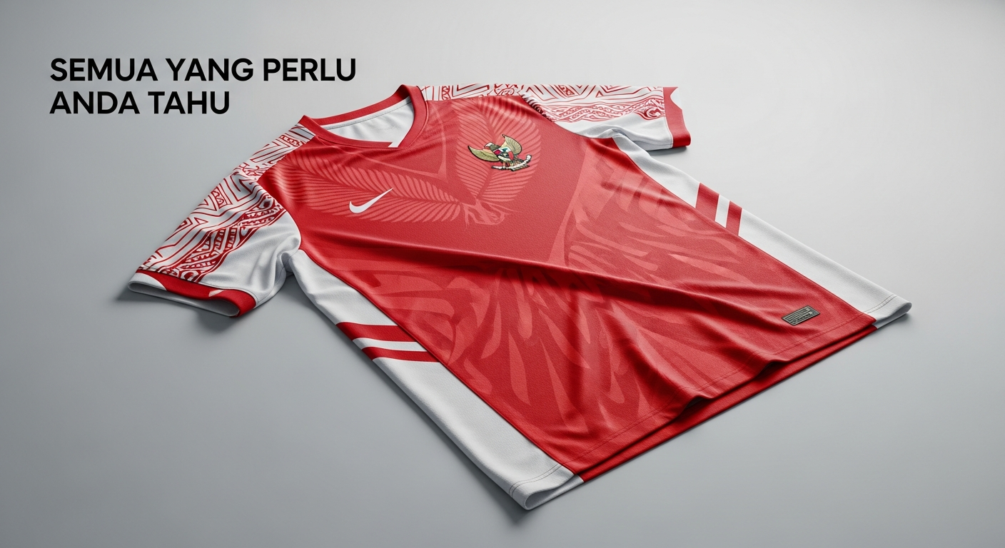 Semua yang Perlu Anda Tahu - harga cetak DTG per pcs | Natex Vendor