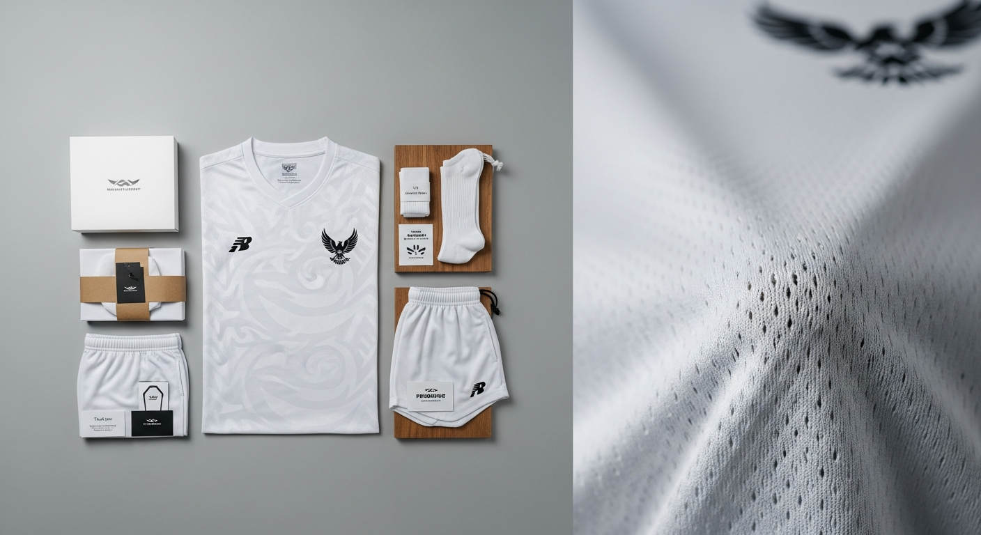 Apa Saja yang Termasuk dalam Harga? - harga cetak DTG per pcs | Natex Vendor