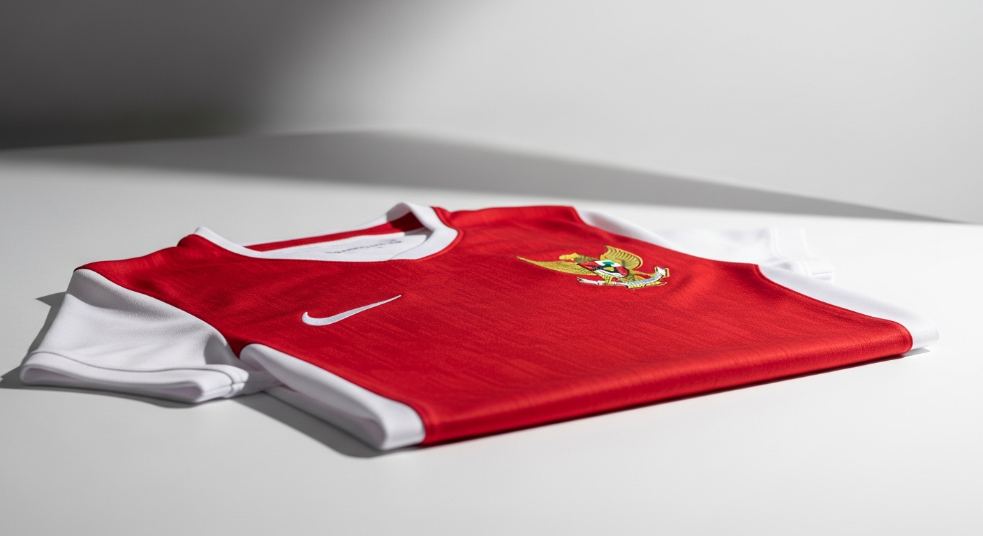 Semua yang Perlu Anda Tahu - harga jersey 500 pcs grosir | Natex Vendor