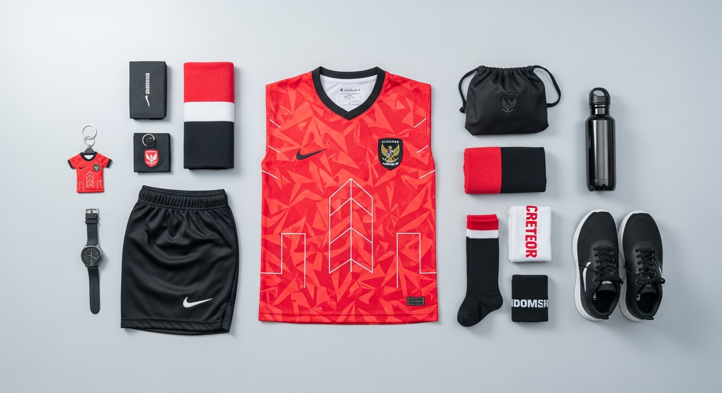 Apa Saja yang Termasuk dalam Harga? - harga jersey basket custom | Natex Vendor