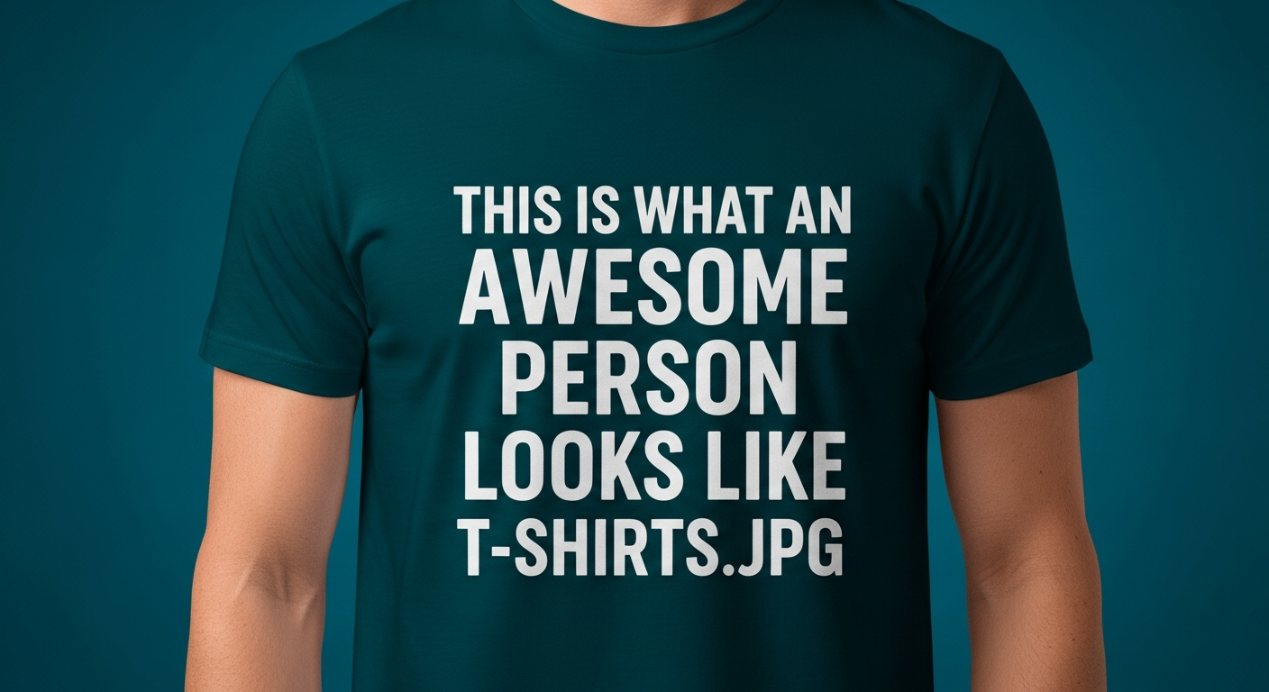 Apa Saja yang Termasuk dalam Harga? - harga jersey include celana | Natex Vendor