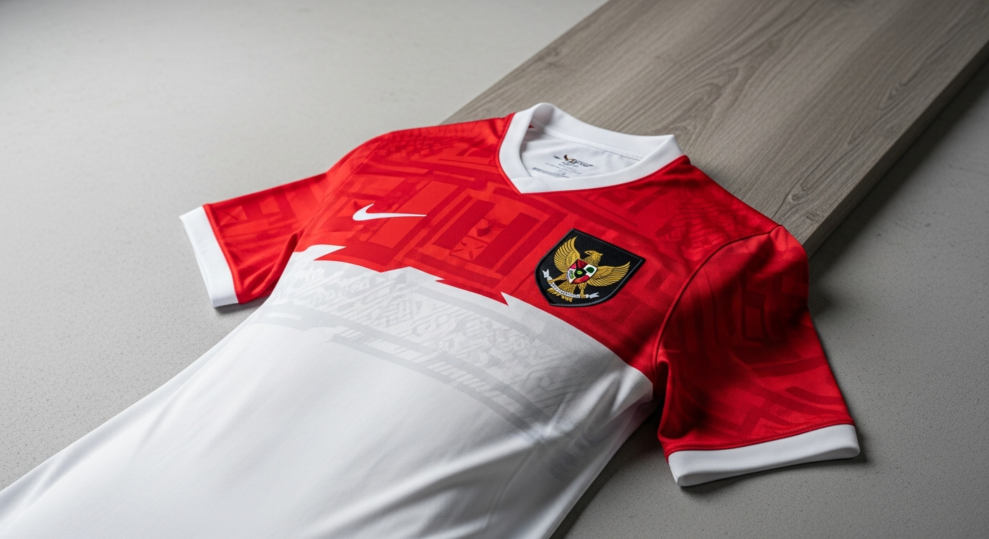 Semua yang Perlu Anda Tahu - harga jersey tim 15 orang | Natex Vendor