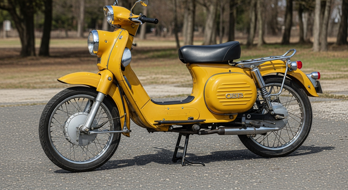 Daftar Harga Terbaru 2026 - harga jersey tim 15 orang | Natex Vendor