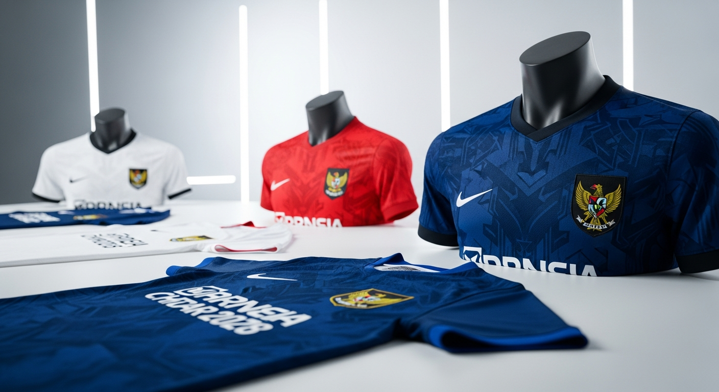 Daftar Harga Terbaru 2026 - harga kain polyester per meter | Natex Vendor