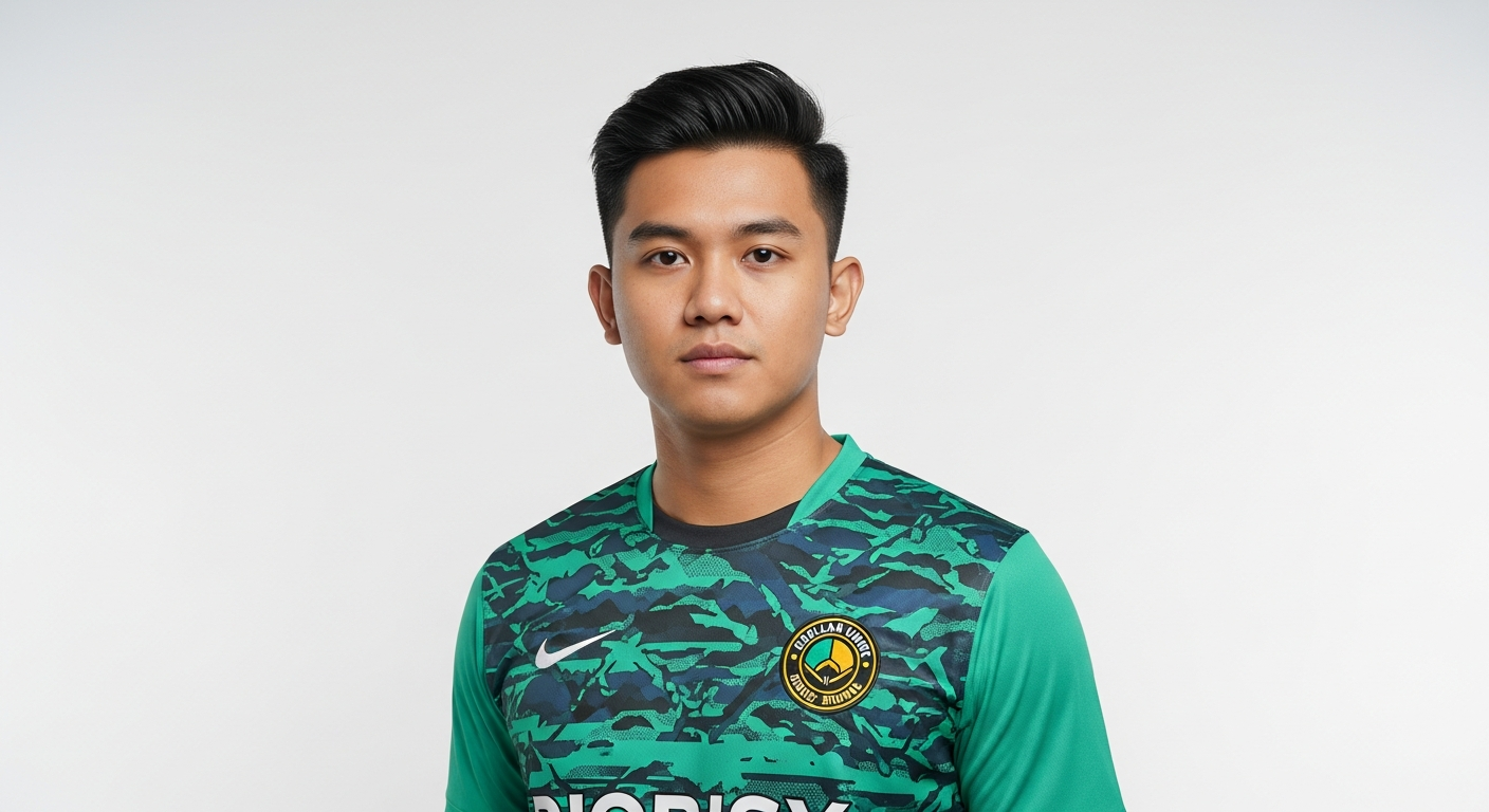 Kesalahan Umum yang Harus Dihindari - iterasi desain jersey dengan klien | Natex Vendor