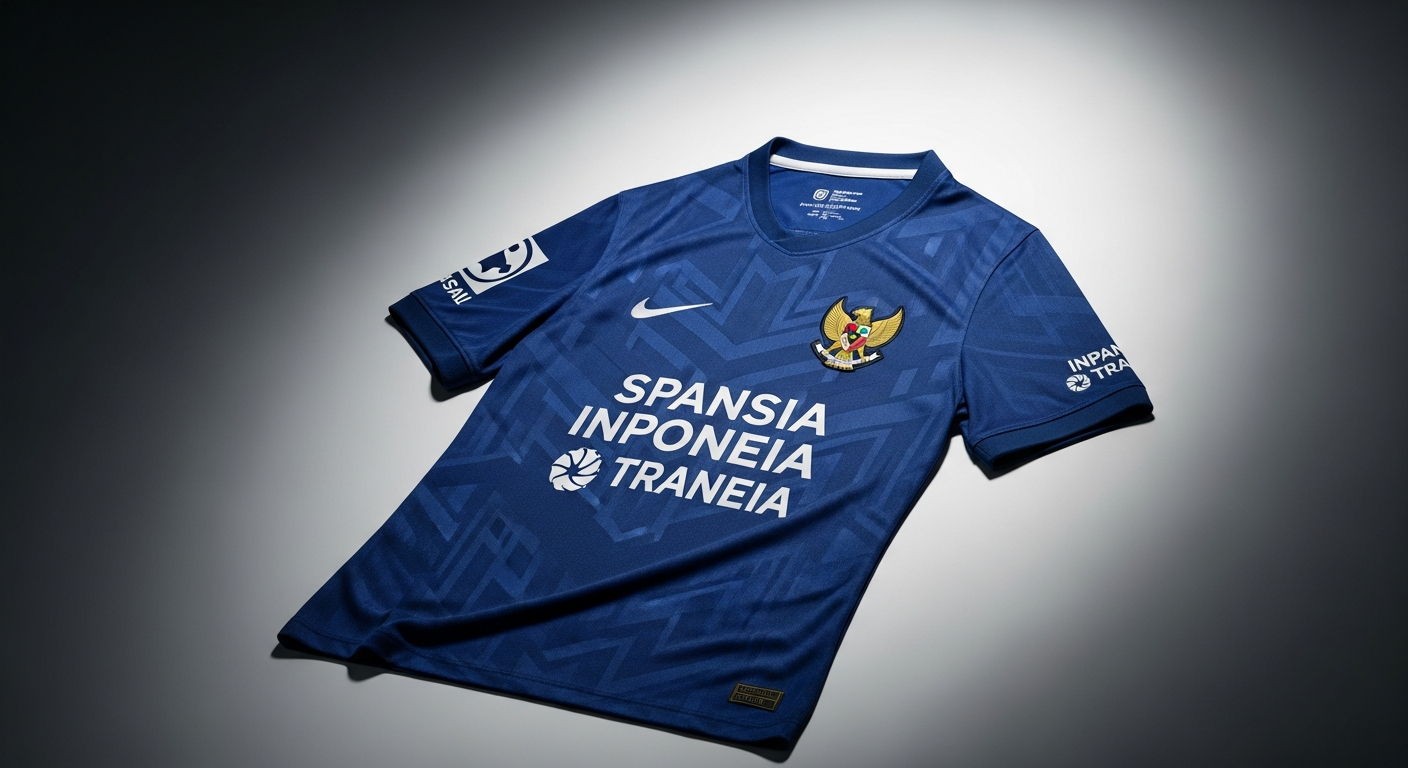 Kelebihan yang Perlu Diketahui - jersey cottagecore outdoor | Natex Vendor