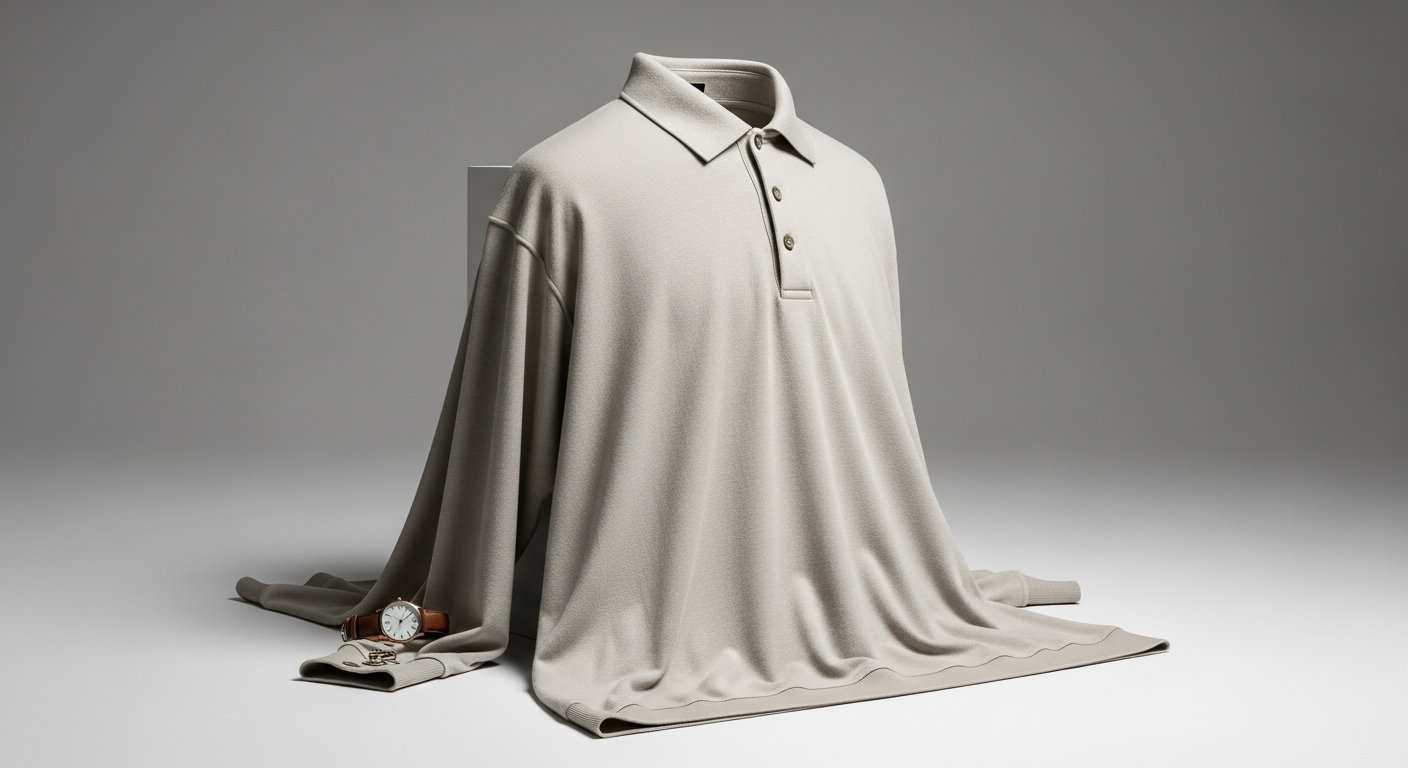 Apa Itu Jersey Heritage Classic? - jersey heritage classic | Natex Vendor