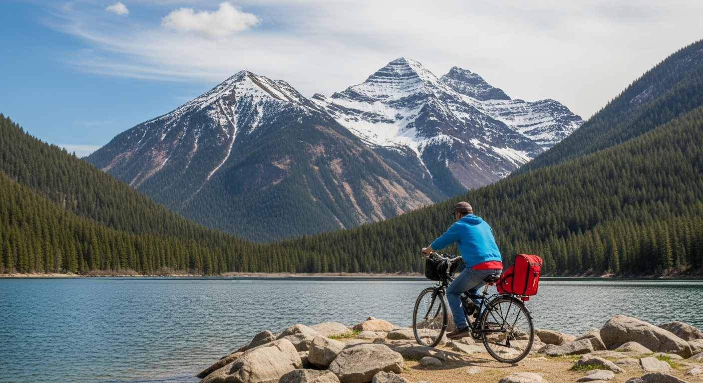 studi kasus jersey BUMN