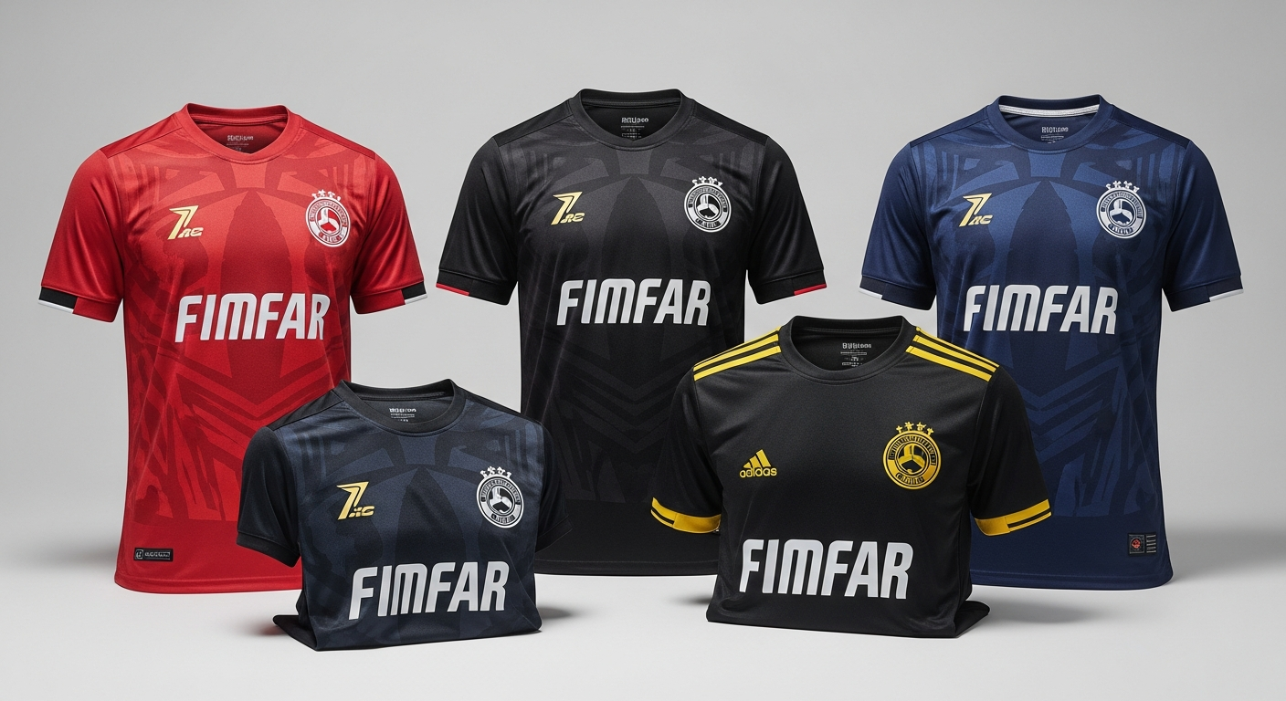 studi kasus jersey brand clothing lokal