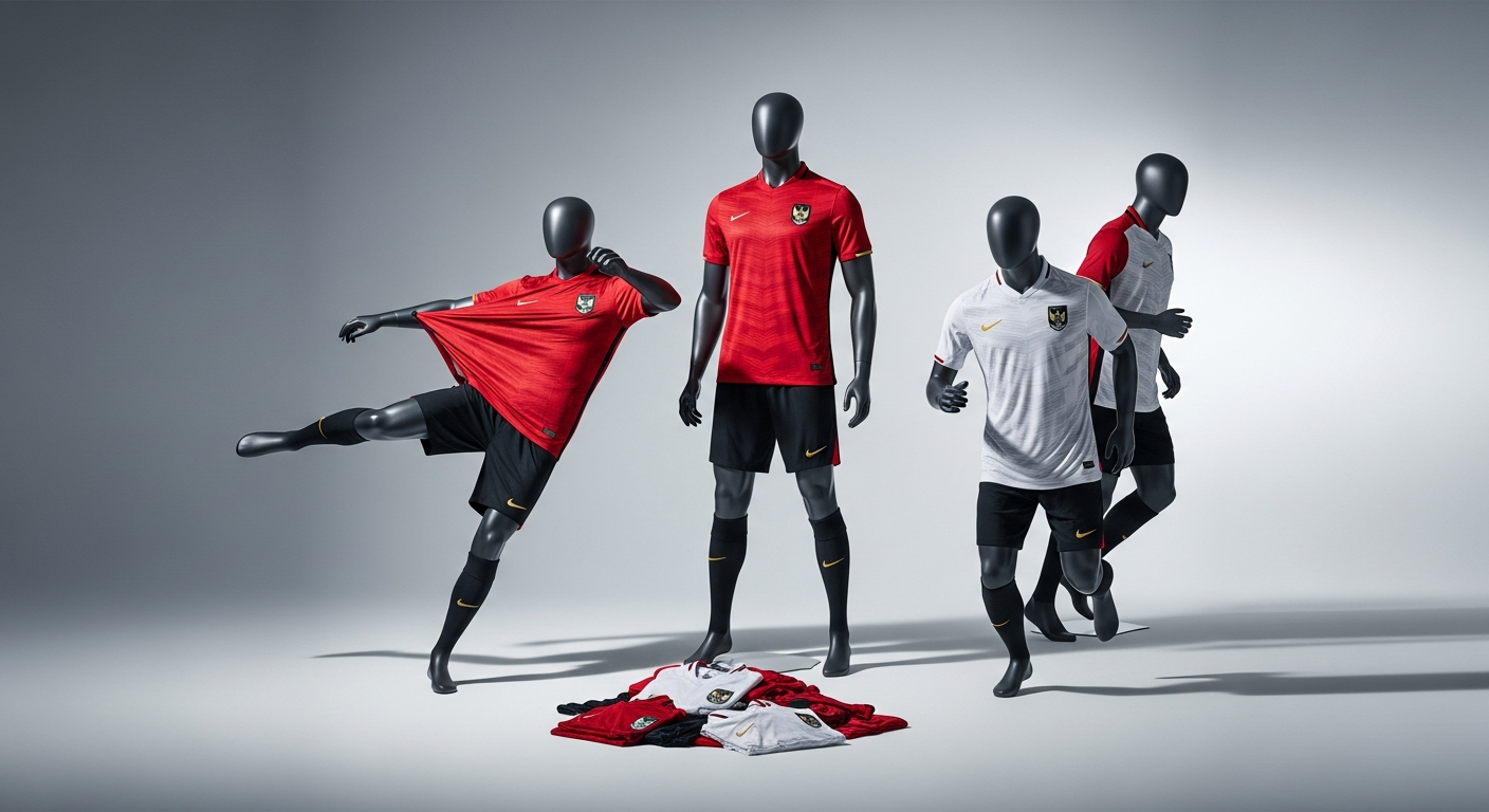 studi kasus jersey brand clothing lokal