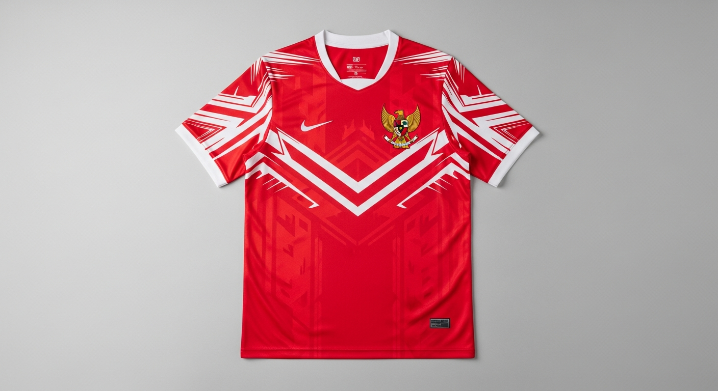 cara mencuci jersey katun agar tidak susut