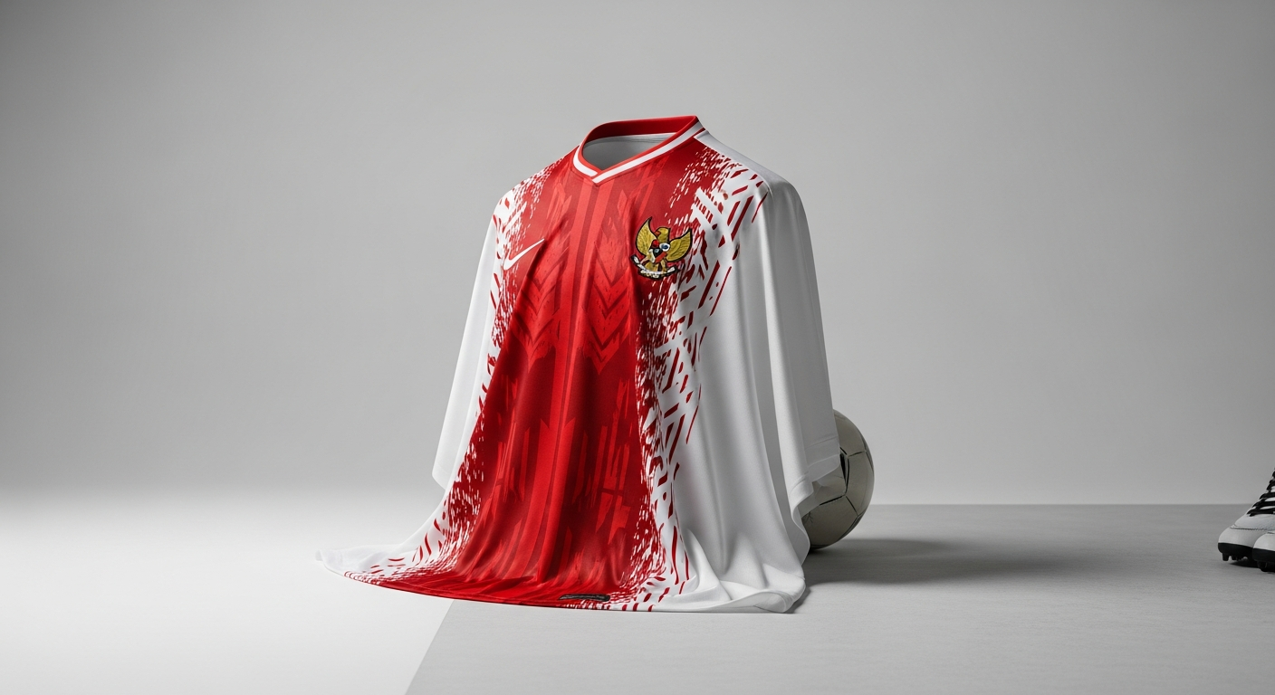 cara order jersey custom couple