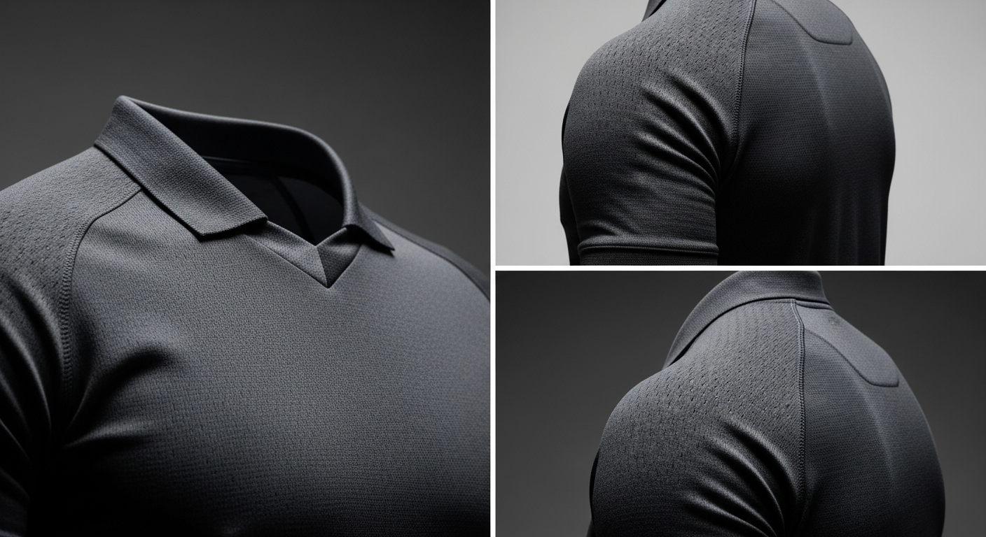 adobe illustrator untuk desain jersey