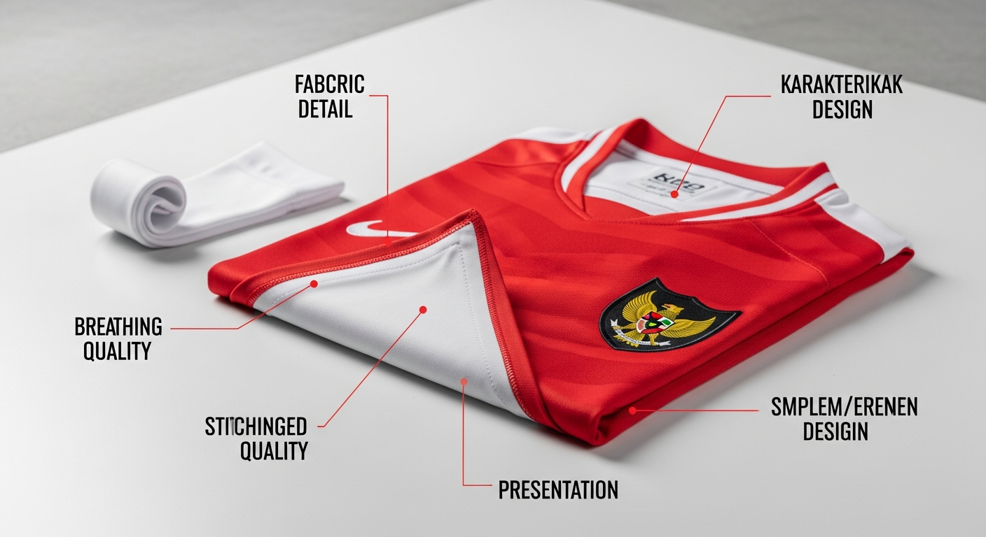 affinity designer untuk jersey