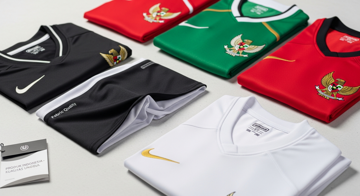 affinity designer untuk jersey