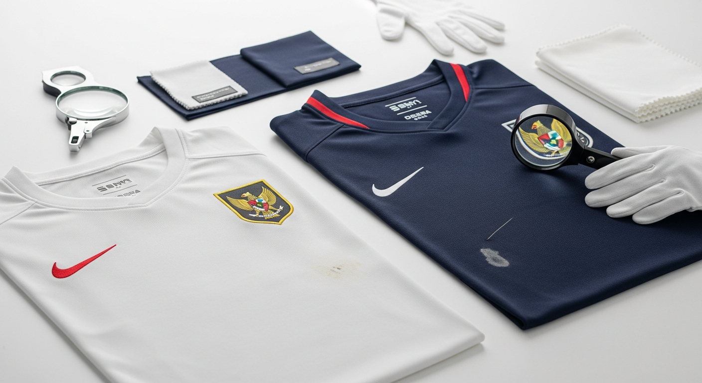 affinity designer untuk jersey