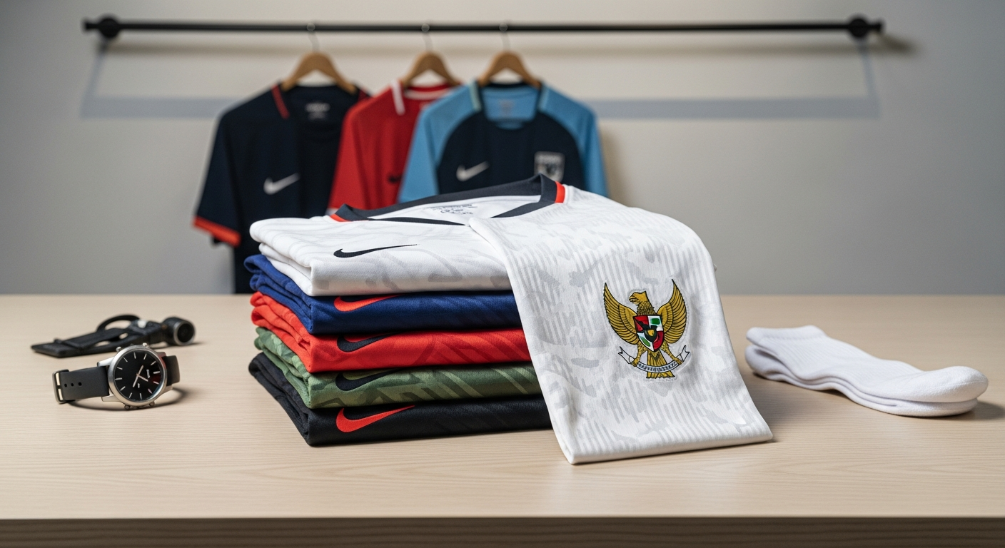 affinity designer untuk jersey