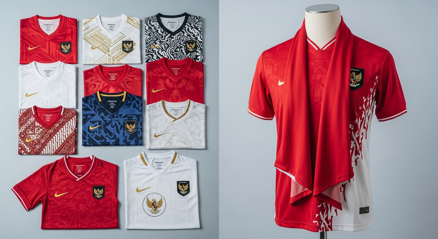 AI tools untuk desain jersey