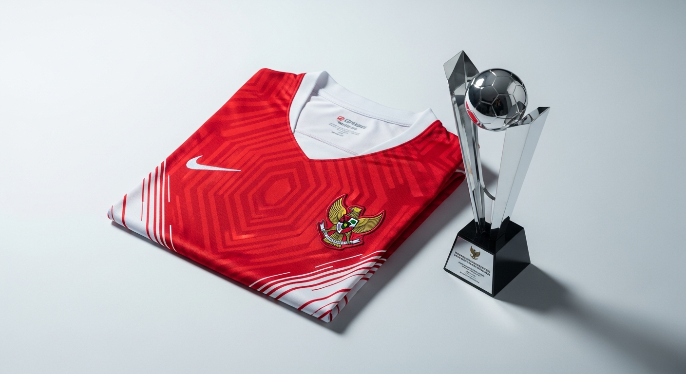 AI tools untuk desain jersey