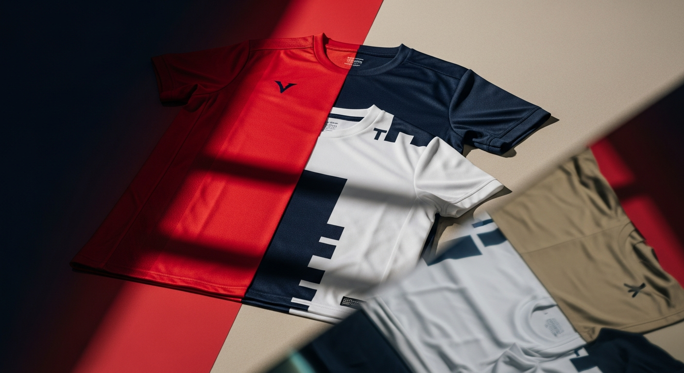 AI tools untuk desain jersey