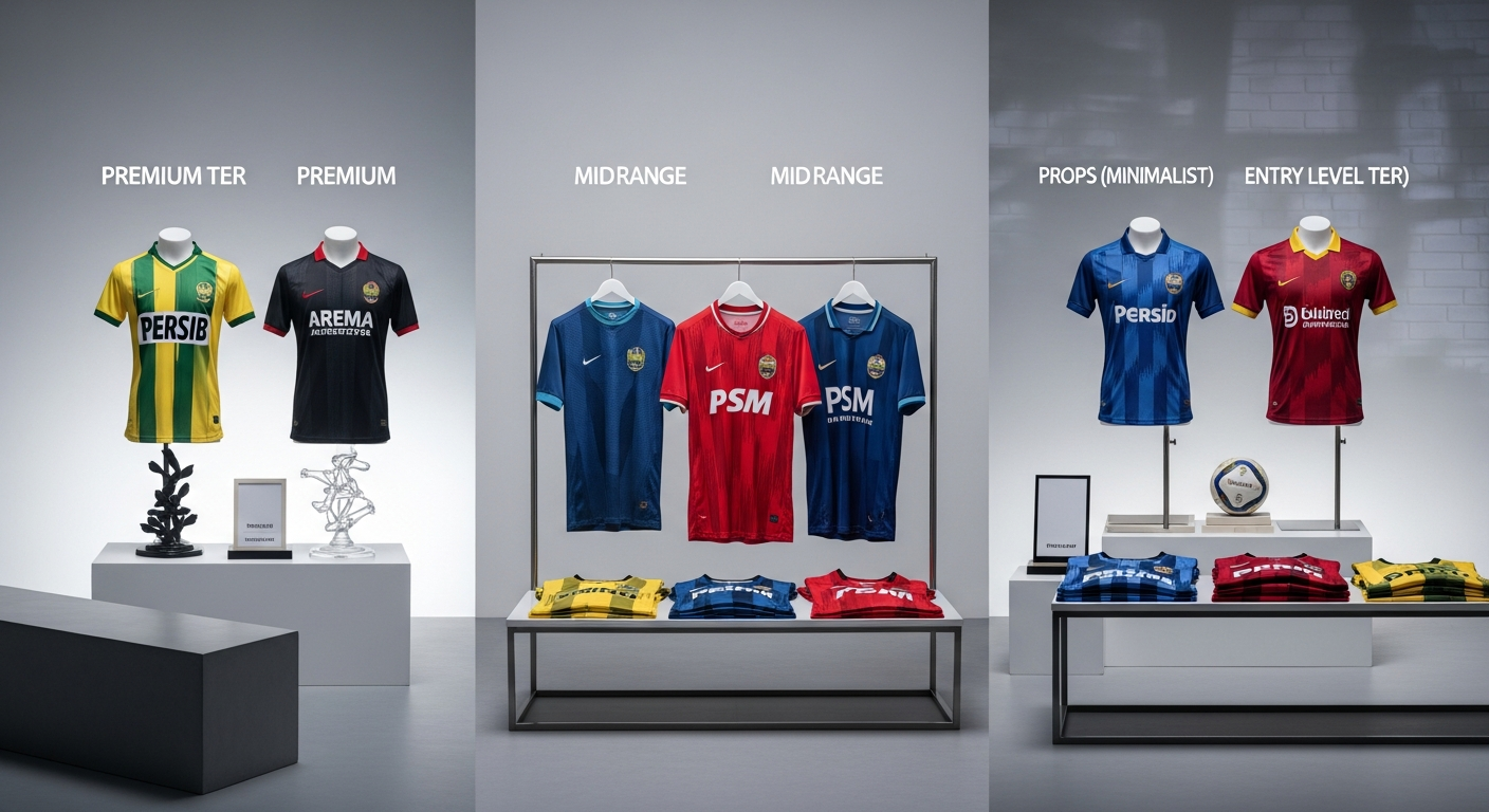 AI tools untuk desain jersey