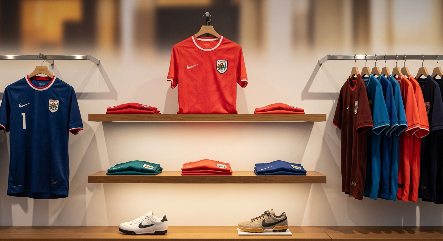 AI tools untuk desain jersey