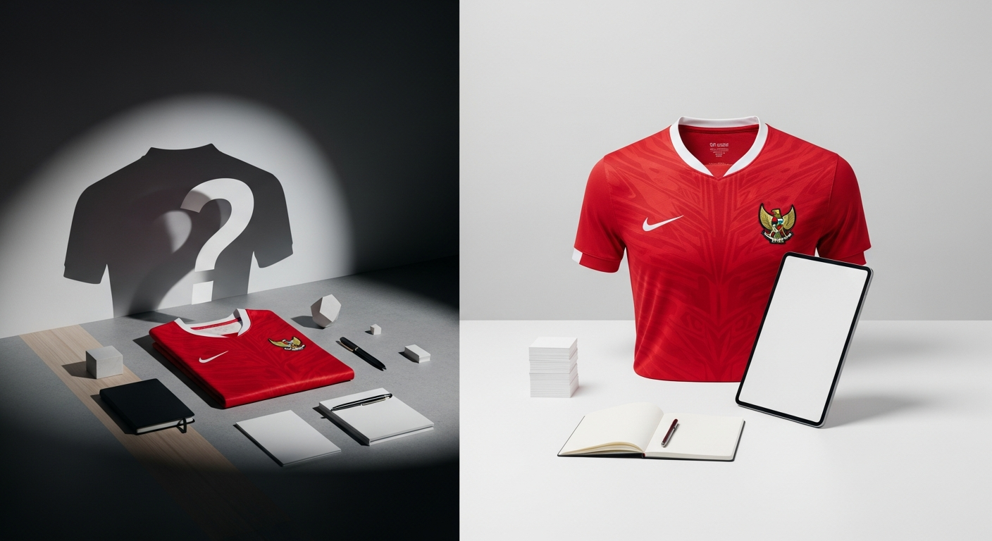 AI tools untuk desain jersey