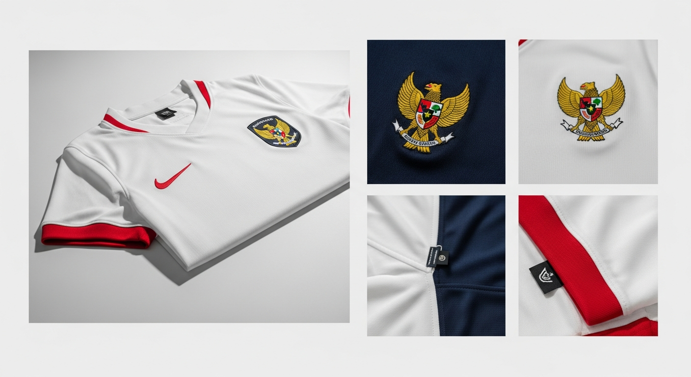 alat sablon jersey pemula