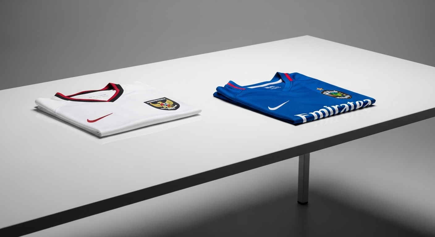 alat sablon jersey pemula