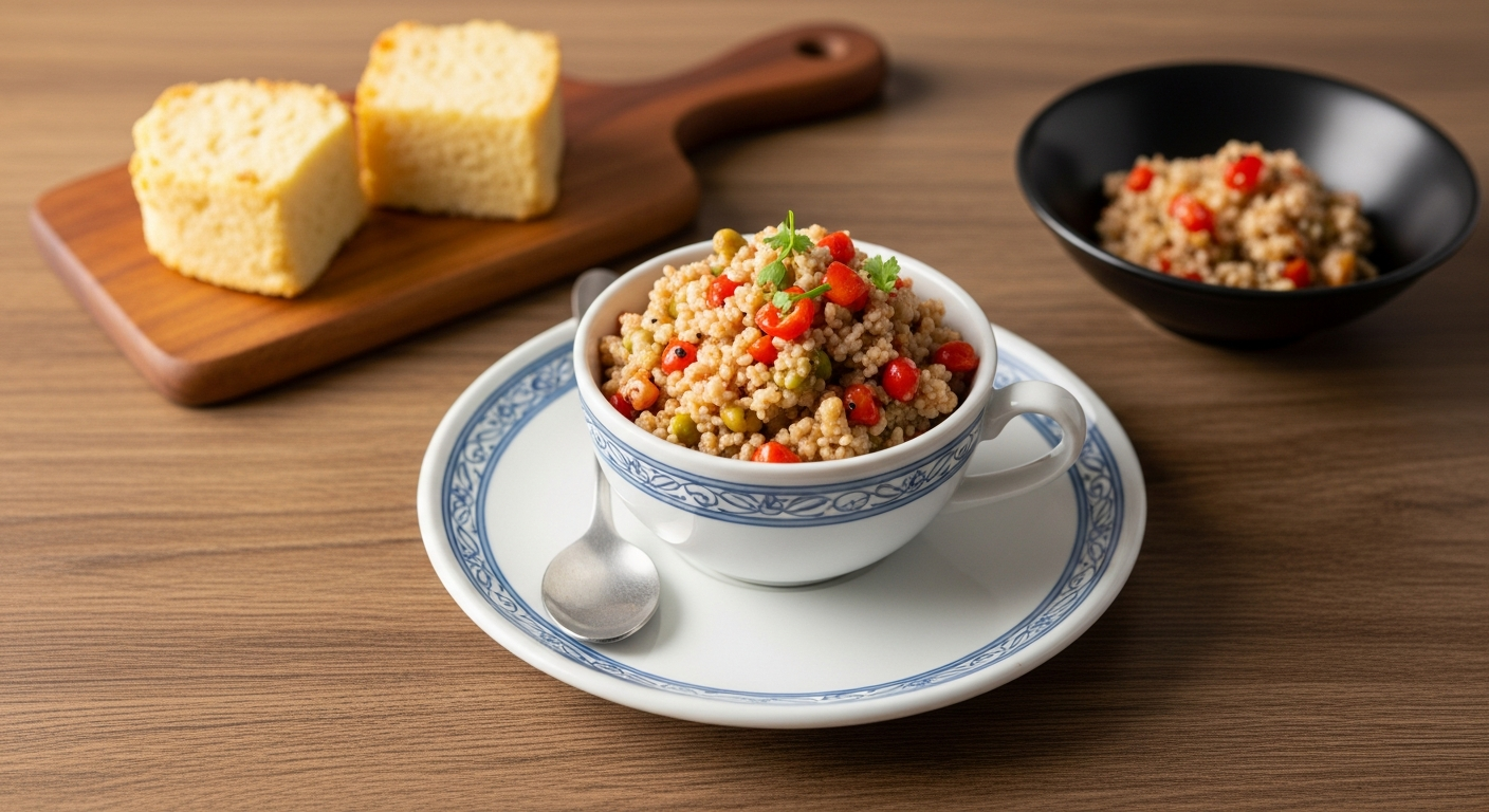 alat sablon jersey pemula