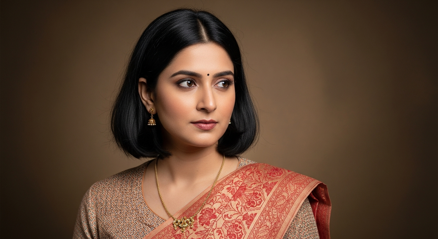 alur pemesanan jersey custom