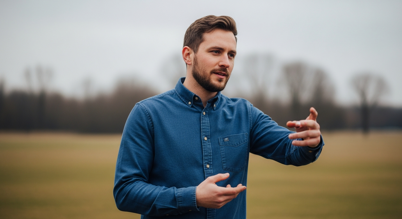 analogous colors jersey design