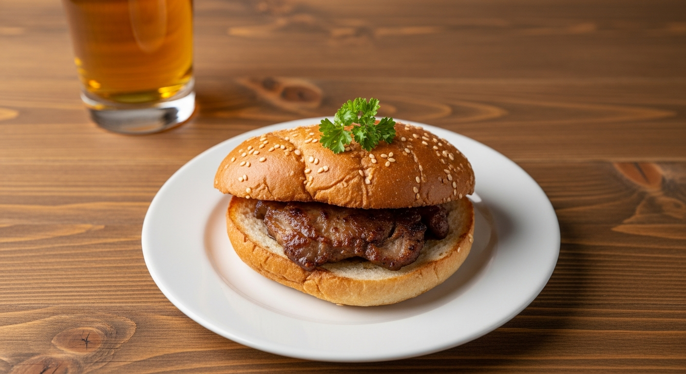 aplikasi desain jersey di HP android