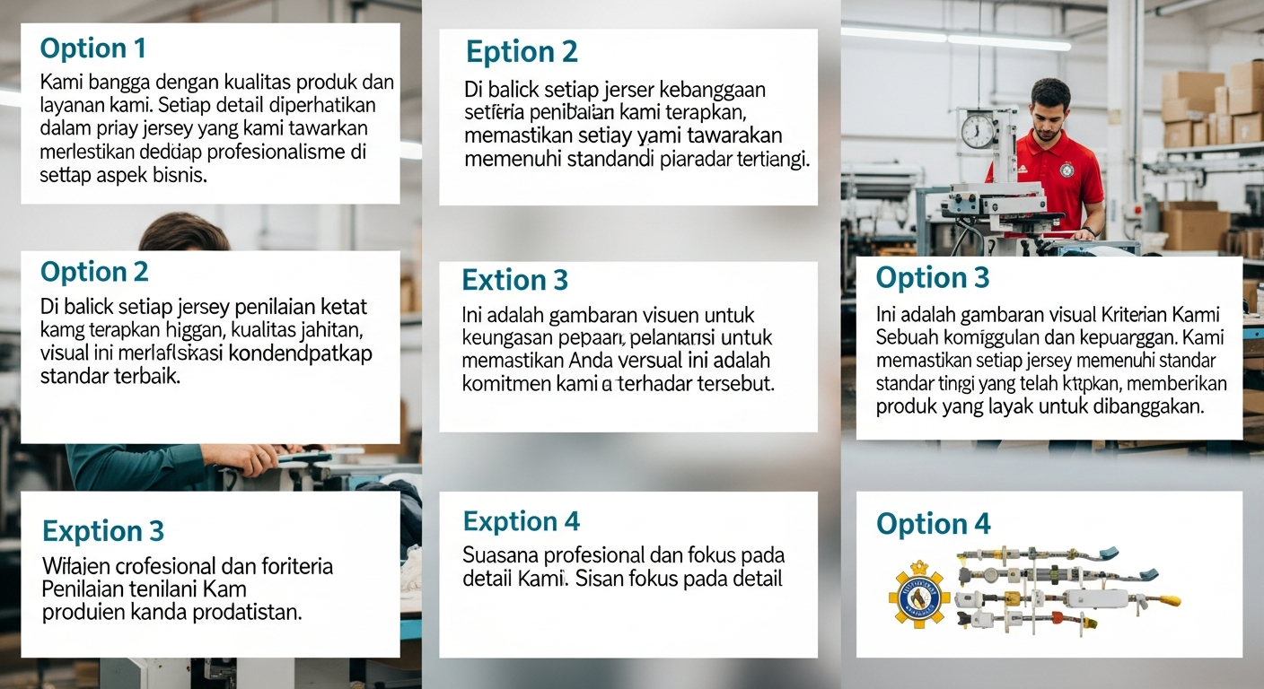 aplikasi desain jersey di iPad