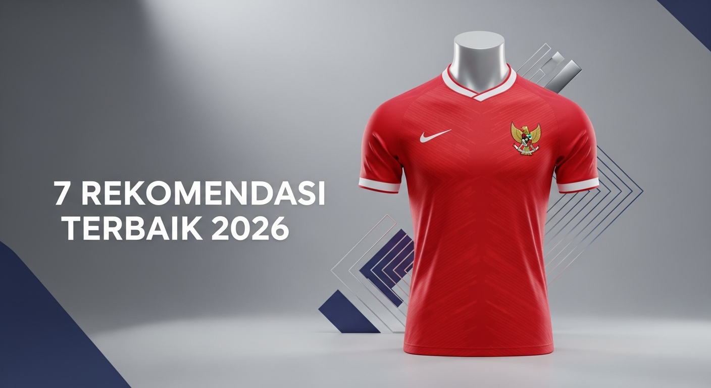 aplikasi desain jersey di iPad