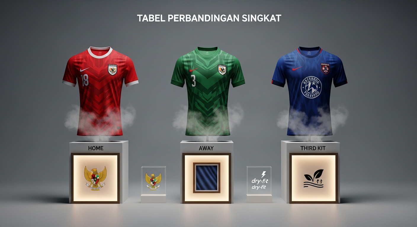 aplikasi desain jersey di iPad