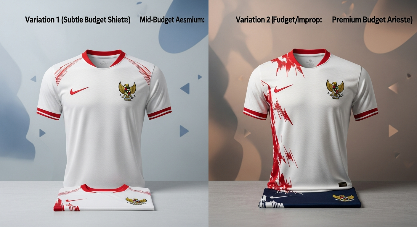 aplikasi desain jersey di iPad
