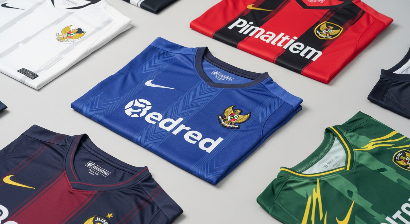 aplikasi desain jersey di iPad