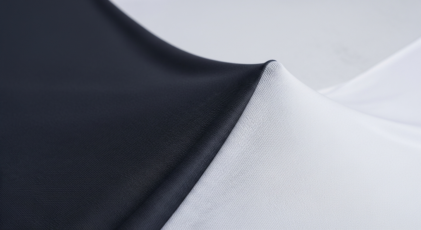 bahan diadora jersey