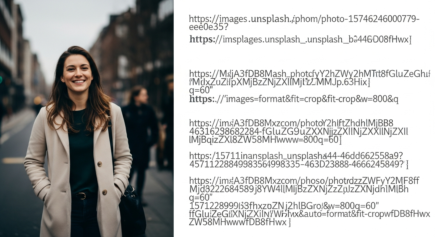 bahan diadora jersey