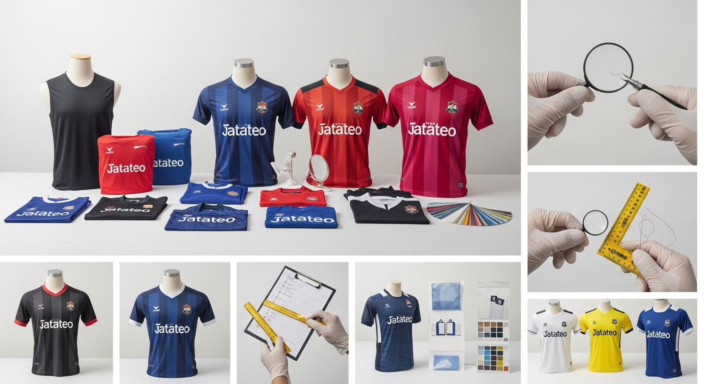 bahan diadora jersey