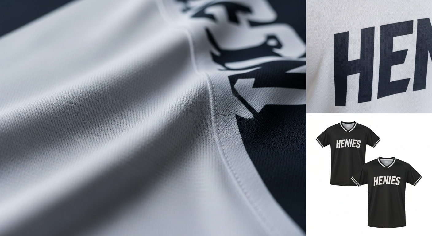 bahan dry fit eye let jersey